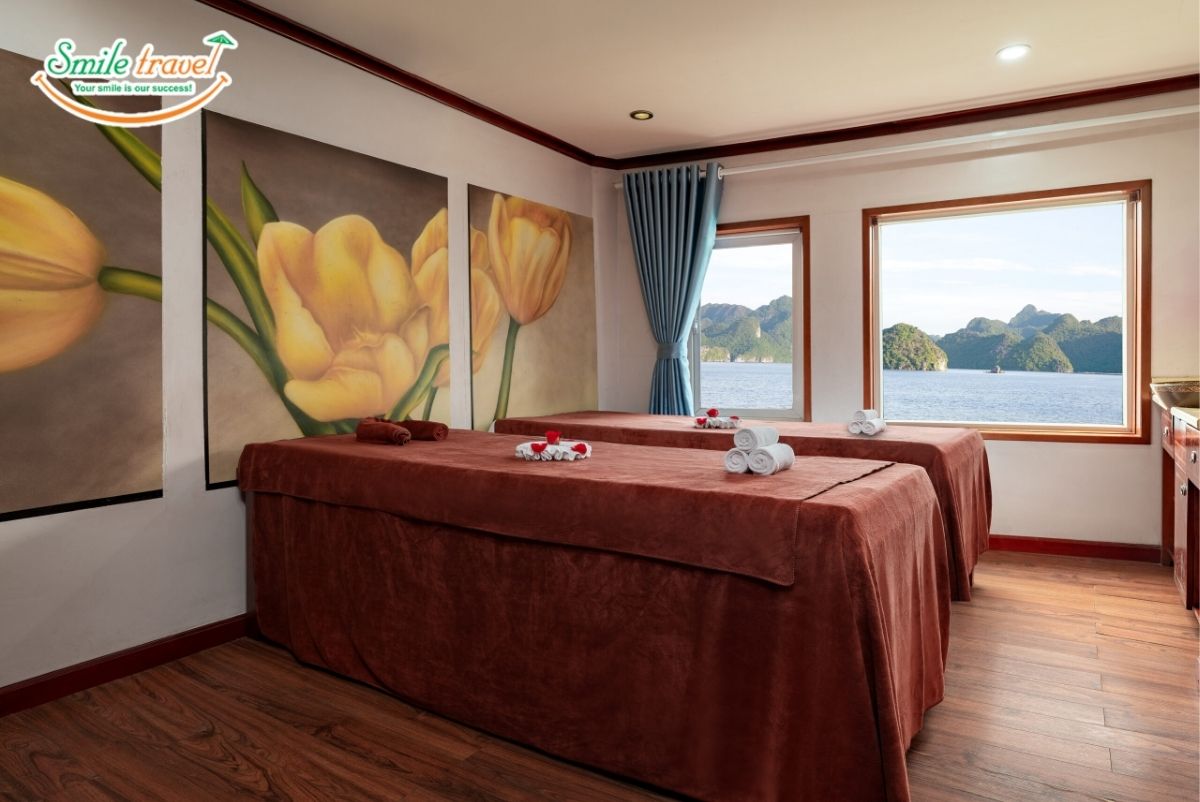 spa-amanda-premier-cruise-smiletravel