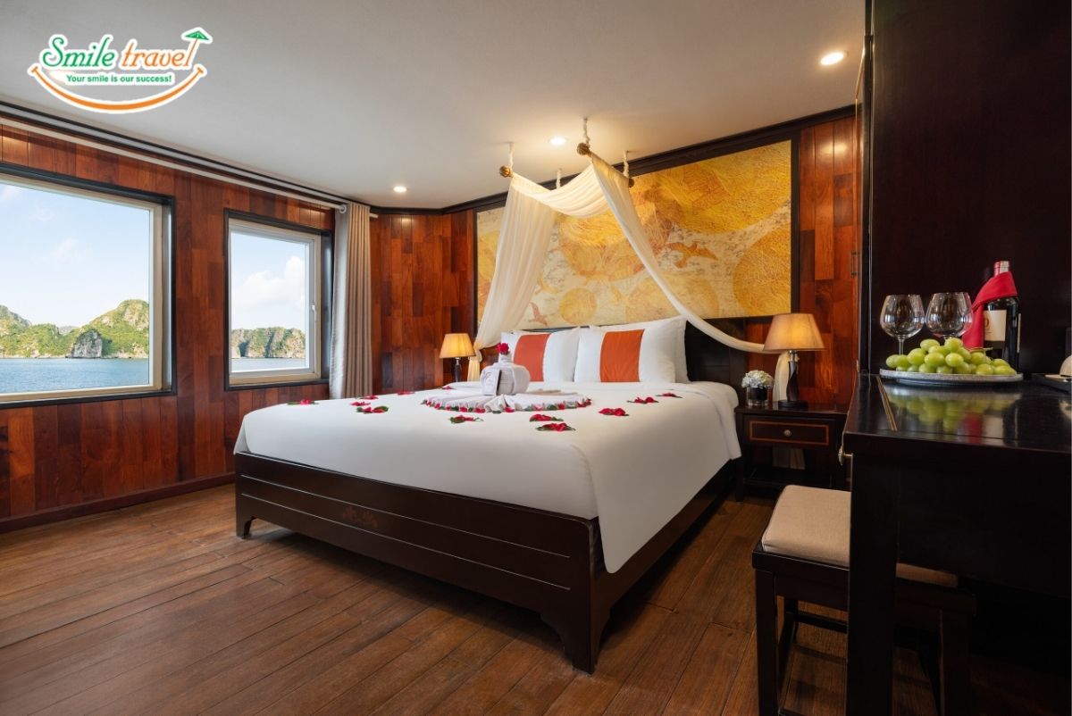 suite-amanda-premier-cruise-smiletravel