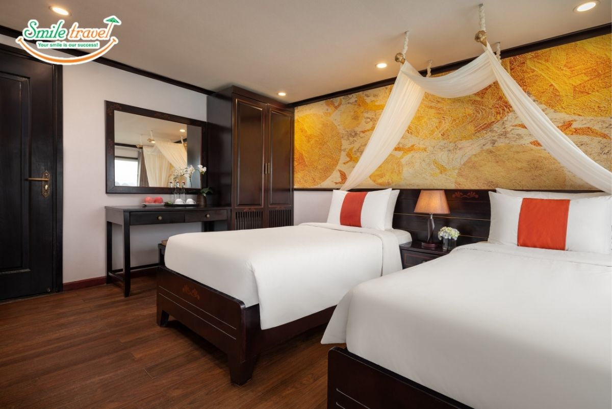 suite2-amanda-premier-cruise-smiletravel