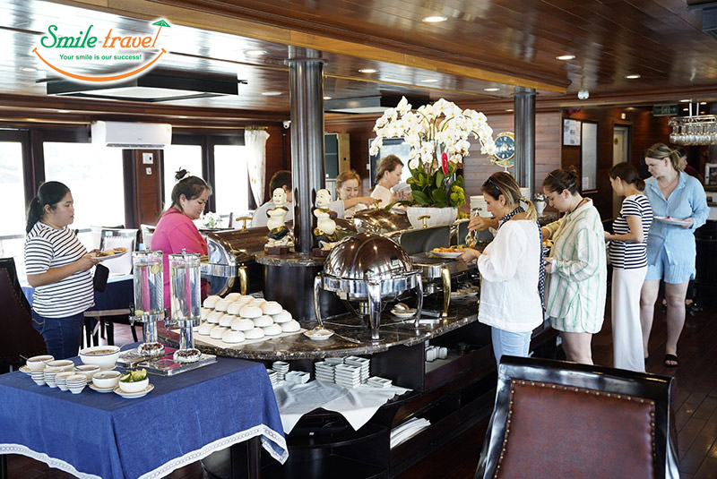 Boats Blue Diamond Cruise Smiletravel