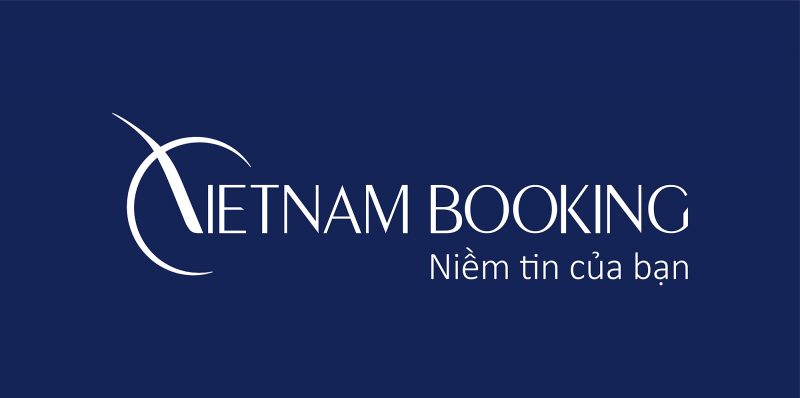 vietnambooking