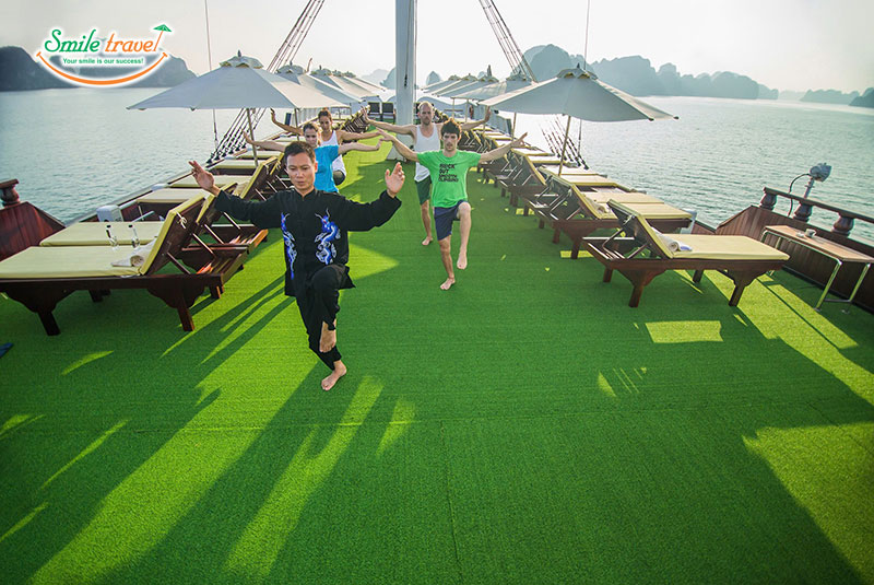 Taichi-Dragon-Legend-Cruise-Smiletravel
