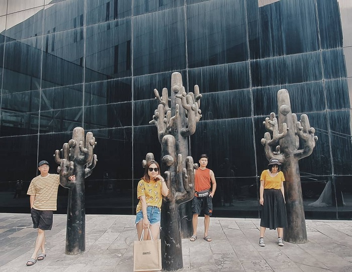 check-in-ha-long-bao-tang-quang-ninh3