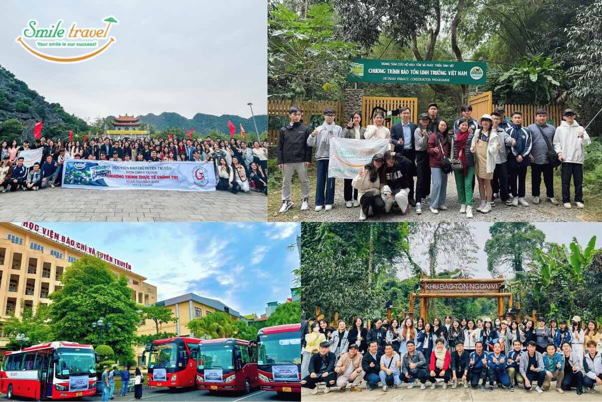 feedback-khach-ninh-binh-doan-khach