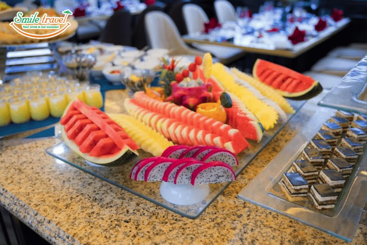 food2-vera-cruise-5-sao-daycruise-smiletravel