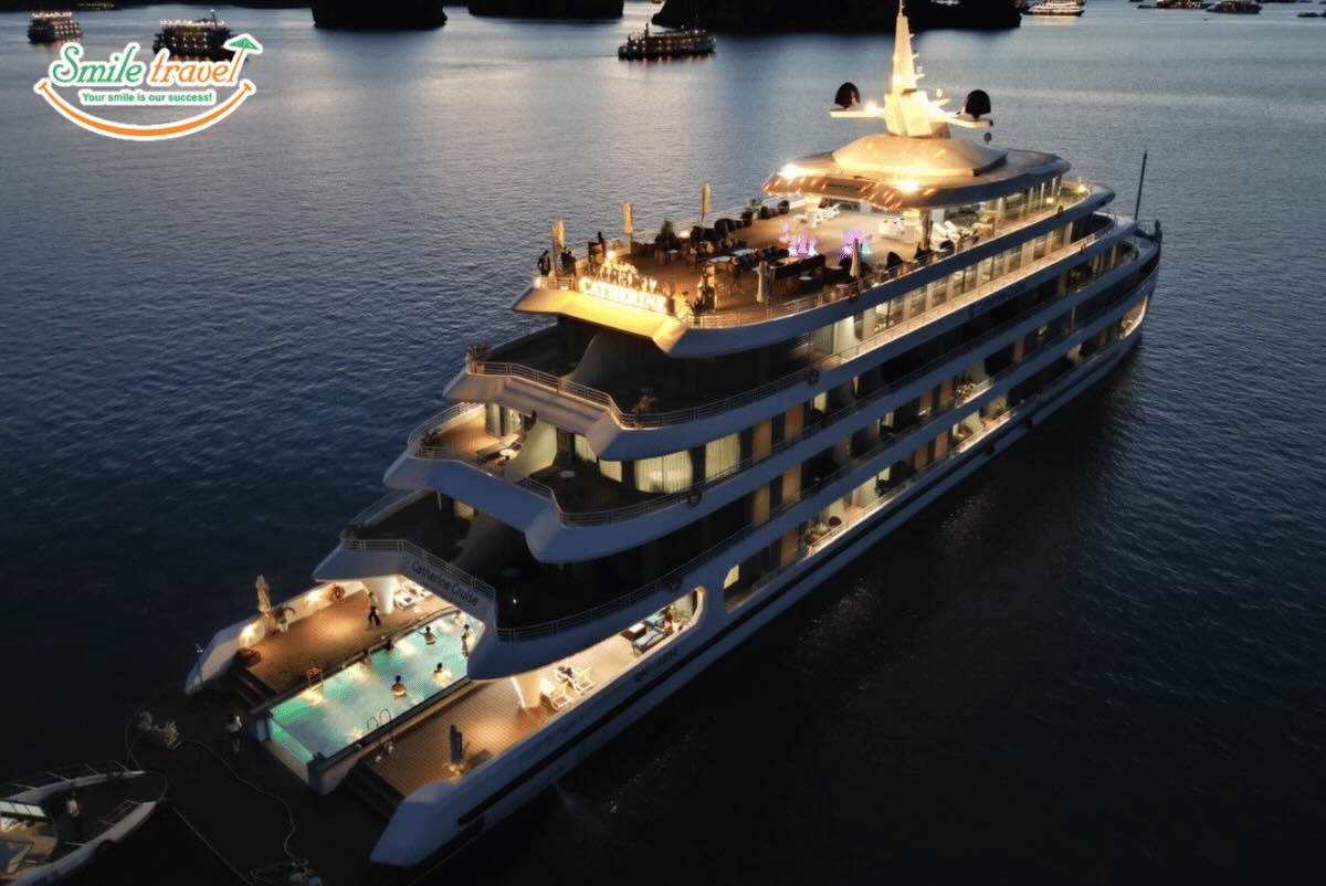 overview-catherine-cruise-smiletravel