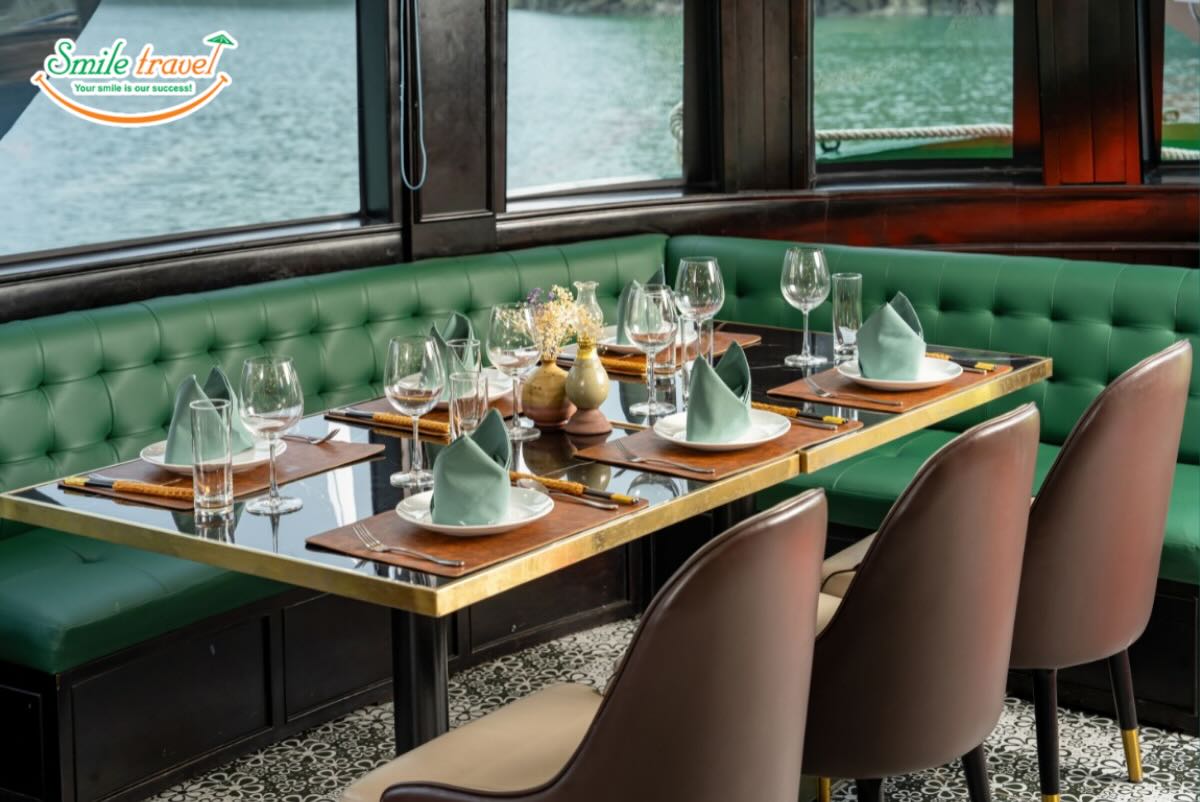 restaurant1-vera-cruise-5-sao-daycruise-smiletravel