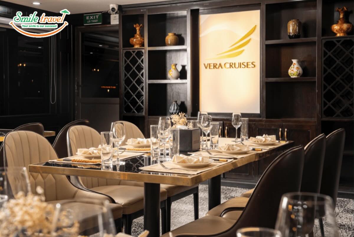 restaurant2-vera-cruise-5-sao-daycruise-smiletravel