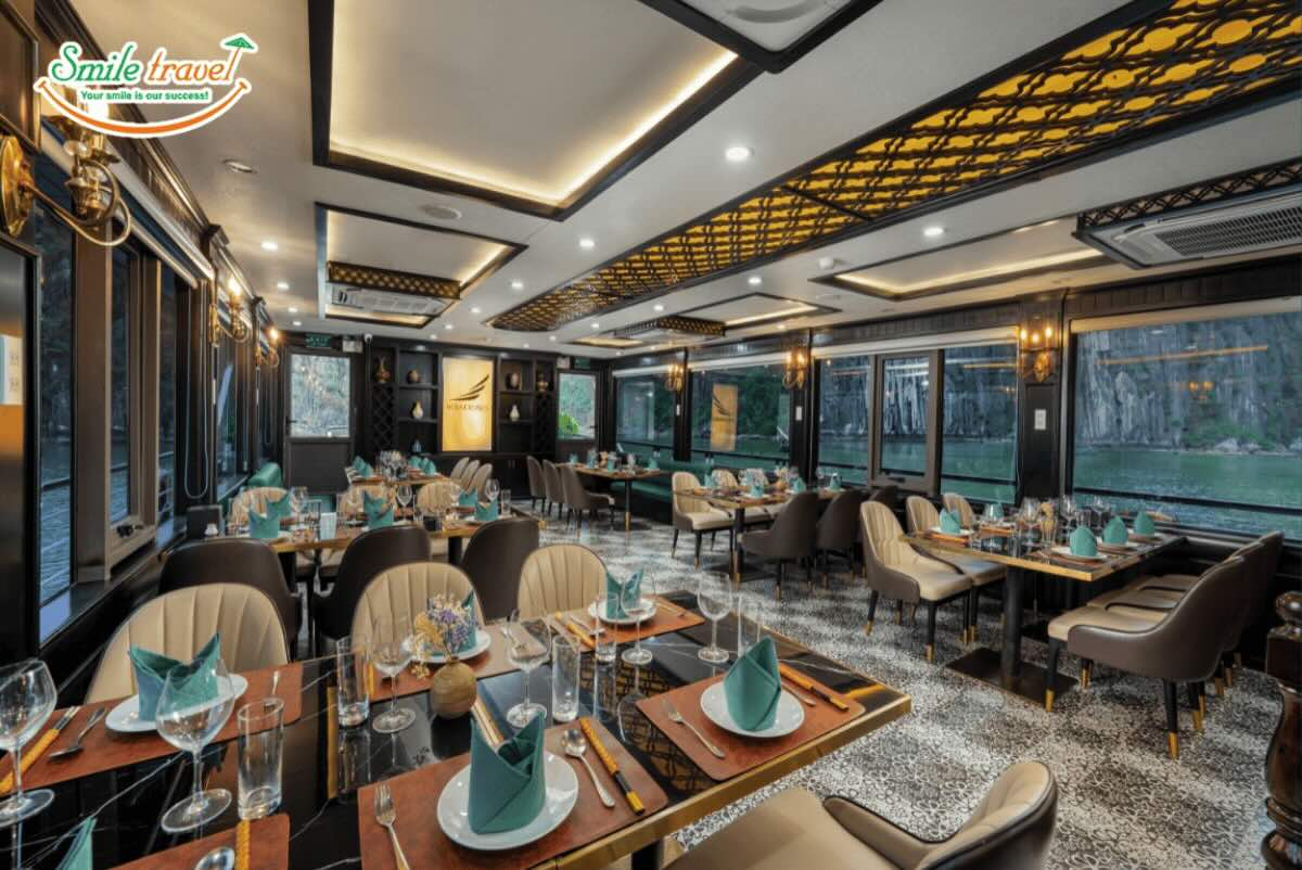 restaurant3-vera-cruise-5-sao-daycruise-smiletravel