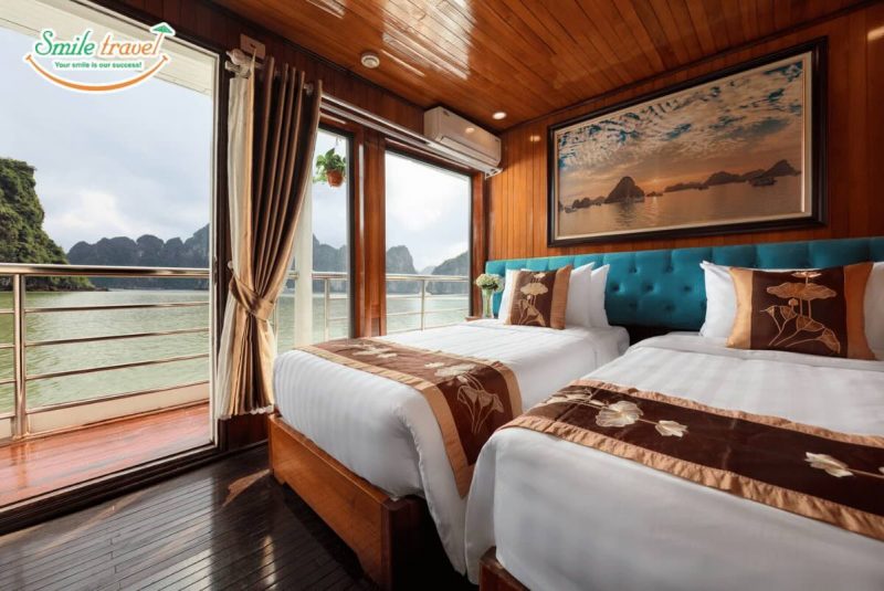 suite-cozy-bay-classic-cruise-smiletravel