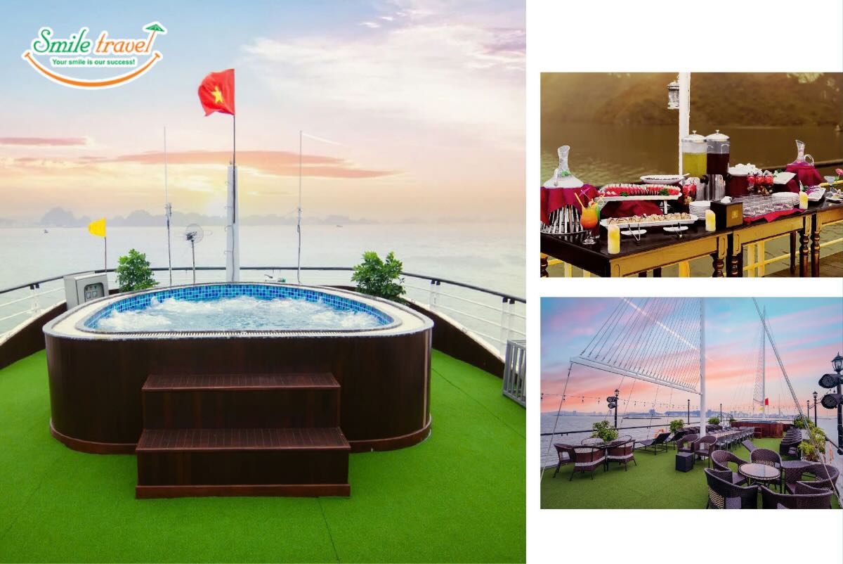 sundeck-vera-cruise-5-sao-daycruise-smiletravel