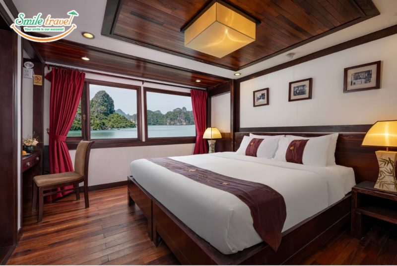 superior-suite-Indochina-Sails-Smiletravel