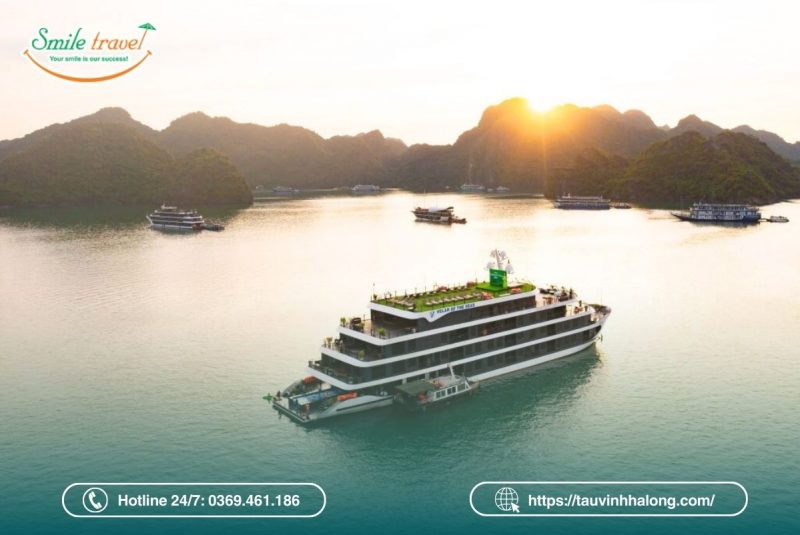 du thuyền velar of the sea 