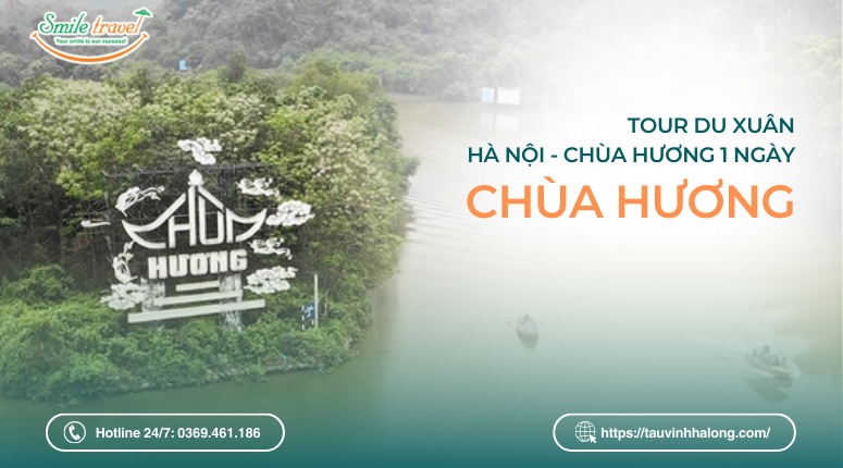 bia_tour-chua-huong-1-ngay