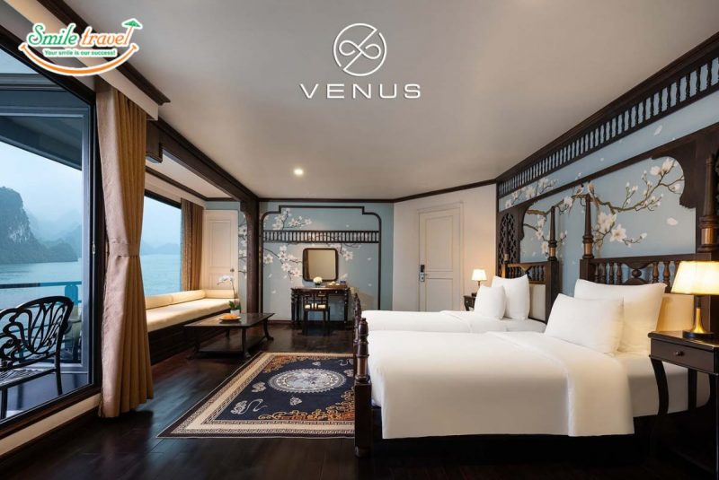 executive-suite2-venus-cruise-smiletravel