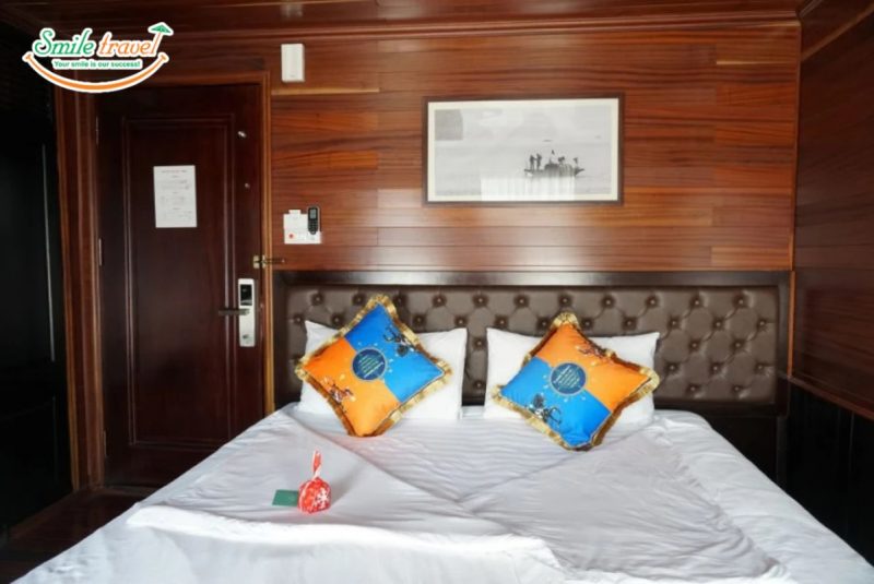 junior-suite-blue-diamond-cruise-smiletravel