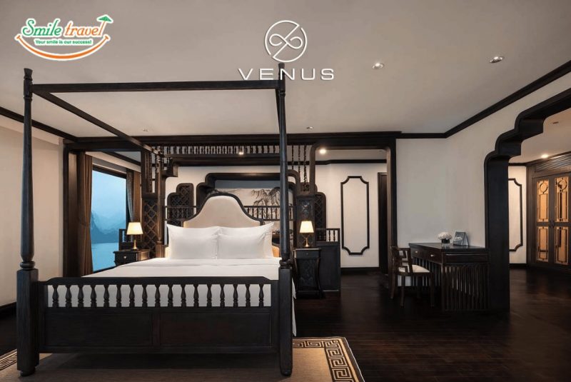 pearl-suite2-venus-cruise-smiletravel