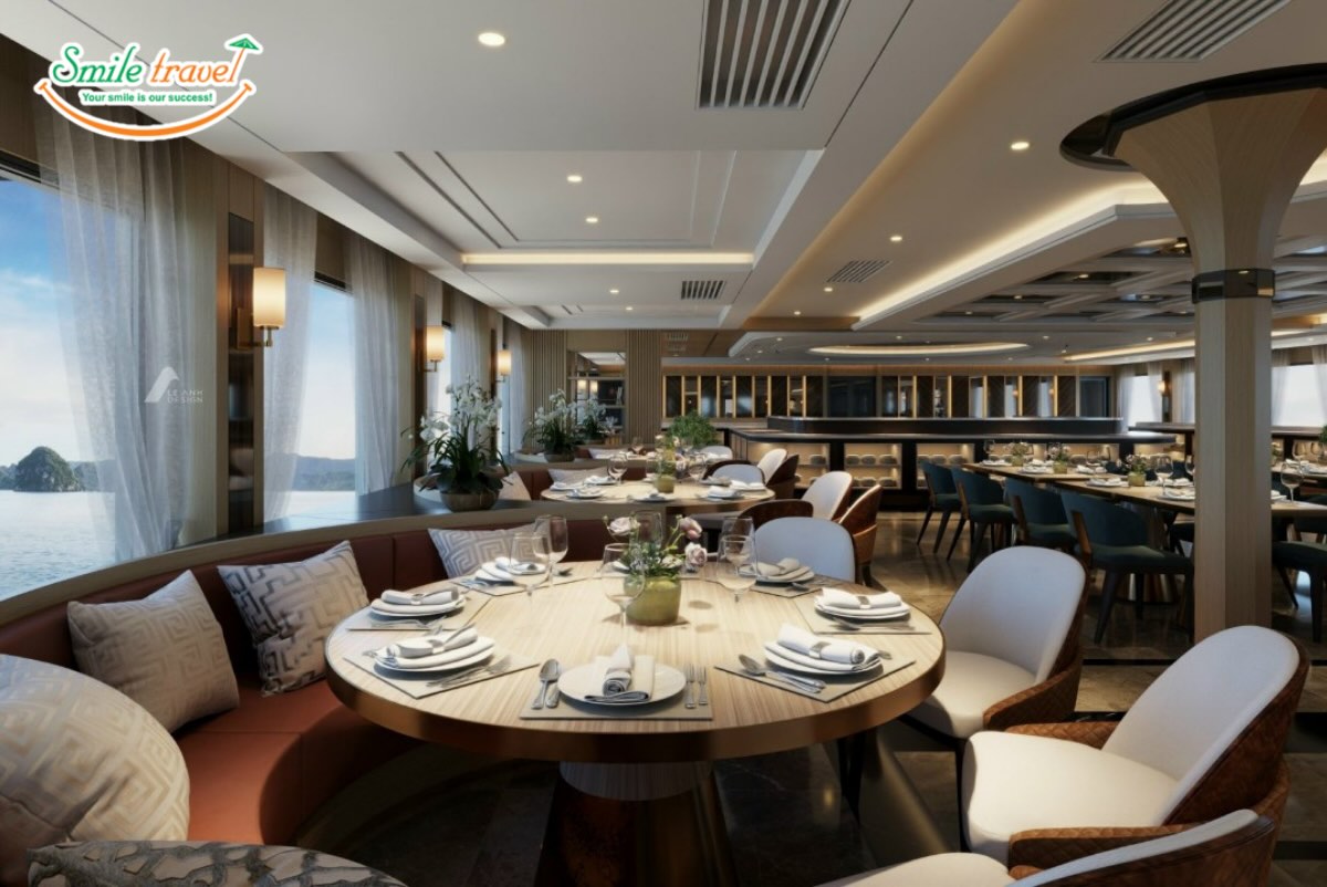 restaurant-luna-cruise-smiletravel