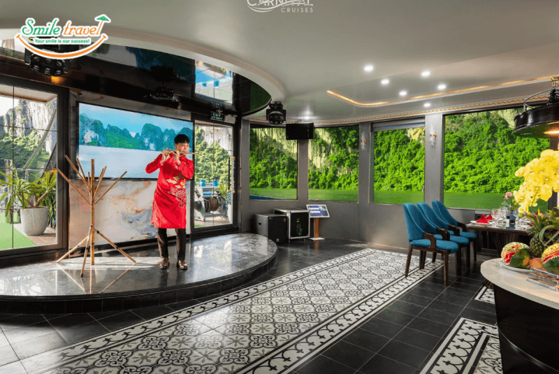 restaurant2-carnival-cruise-smiletravel-800x535 (1)