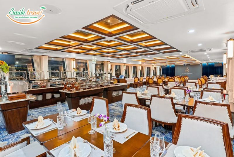 restaurant2-symphony-cruise-smiletravel