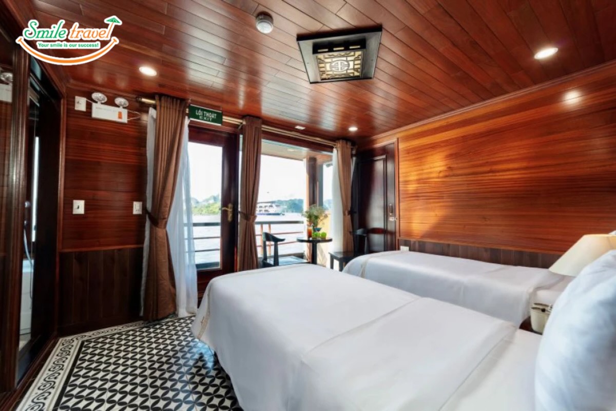 senior-suite-blue-diamond-cruise-smiletravel