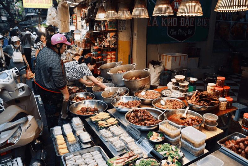 cho-hang-be-pho-co-ha-noi