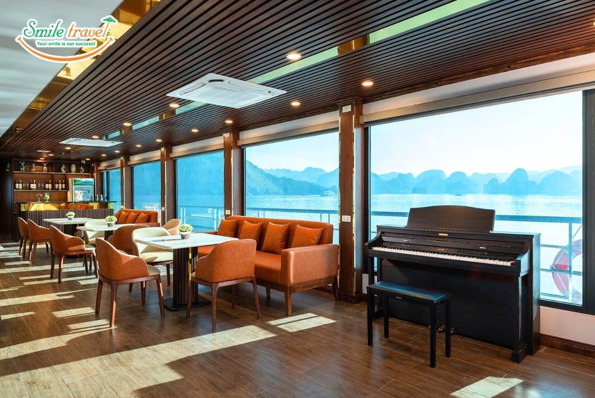 restaurant-ambrose-cruise-smiletravel