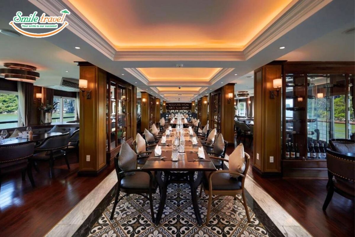 restaurant-paradise-grand-cruise-smiletravel