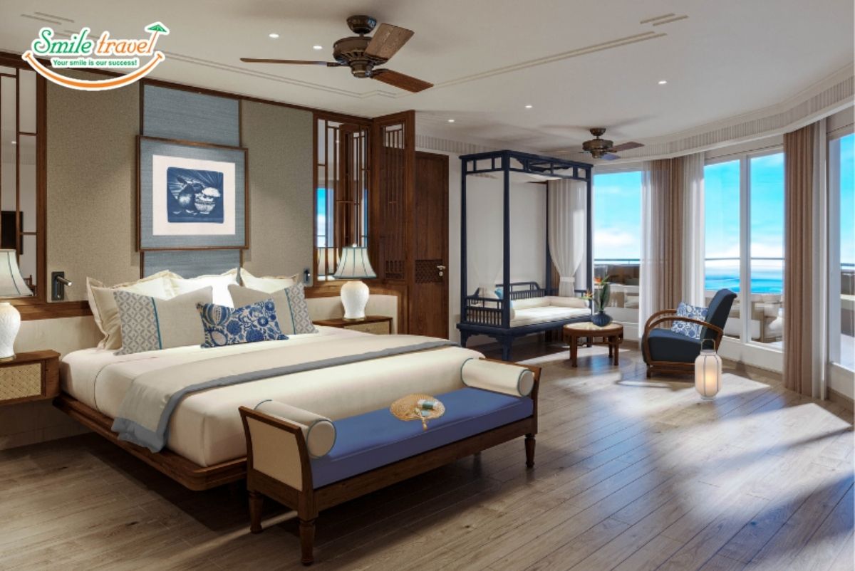 soul-legacy-suite-bhaya-soul-cruise-smiletravel