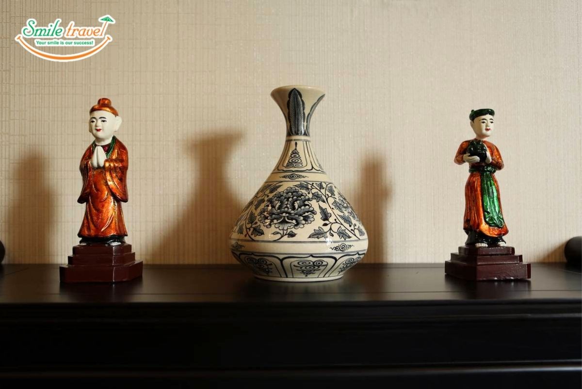 decor-dragon-legend-cruise-smiletravel