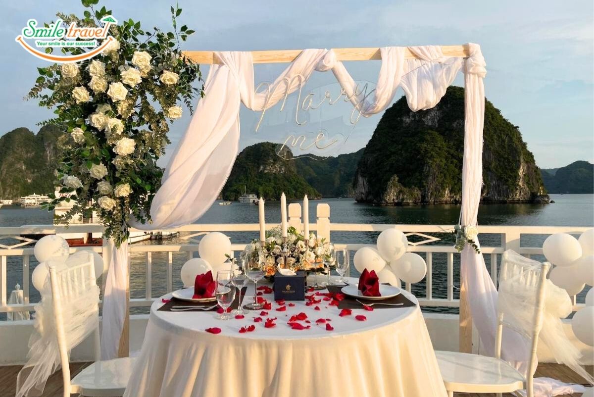 event-hermes-cruise-smiletravel