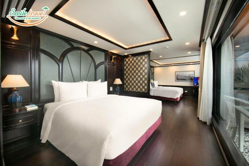 family-senior-suite-hermes-cruise-smiletravel