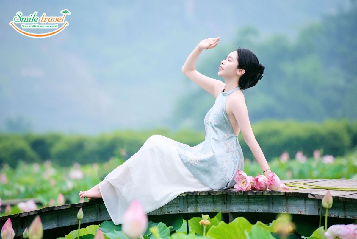feedback khách tour ninh bình hạ long 3 ngày 2 đêm-1