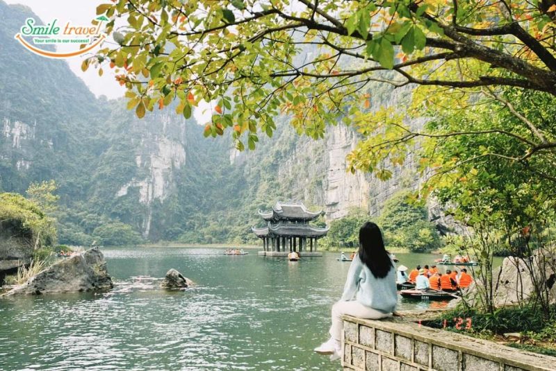 feedback khách tour ninh bình hạ long 3 ngày 2 đêm-3