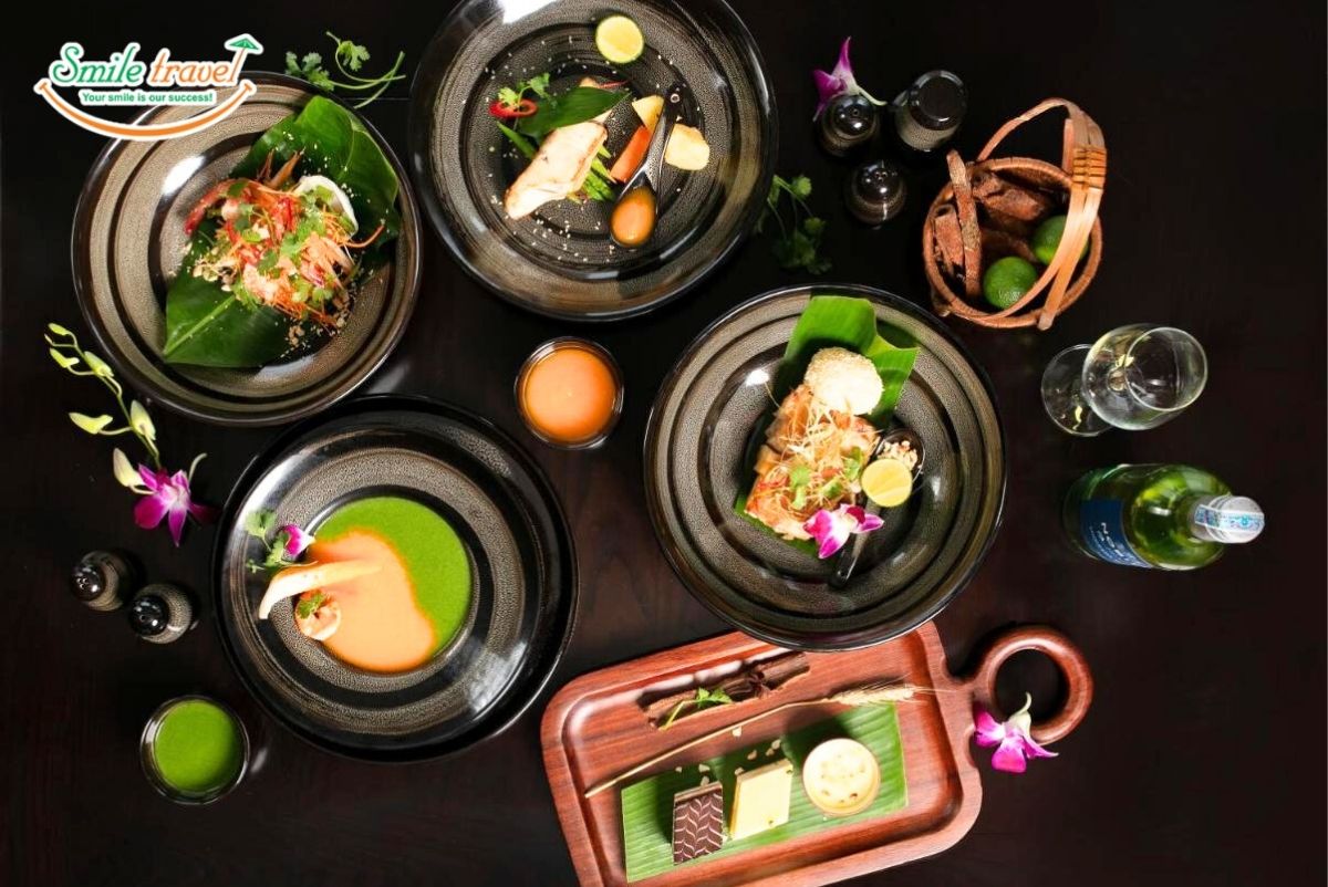 food-hermes-cruise-smiletravel