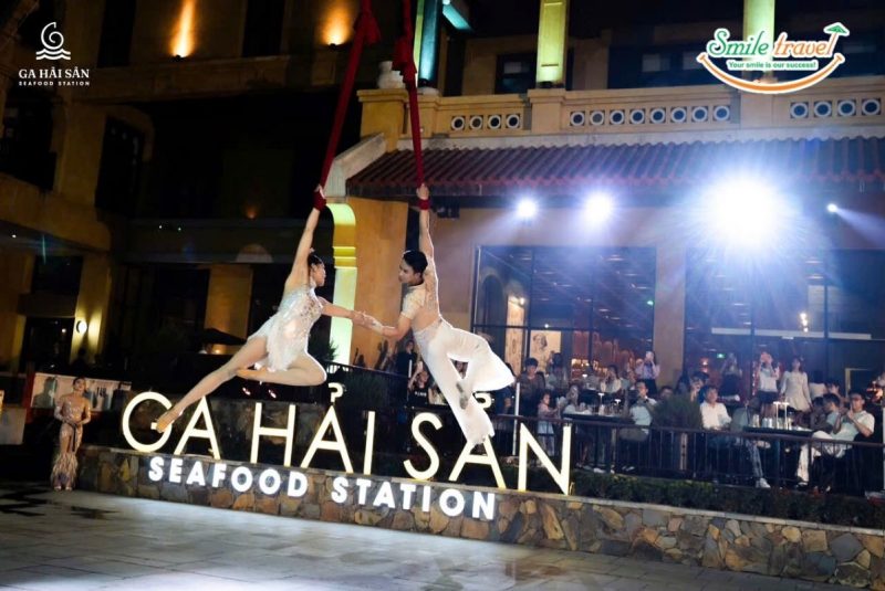 ga-hải-sản2-ambassador-cruise-smiletravel