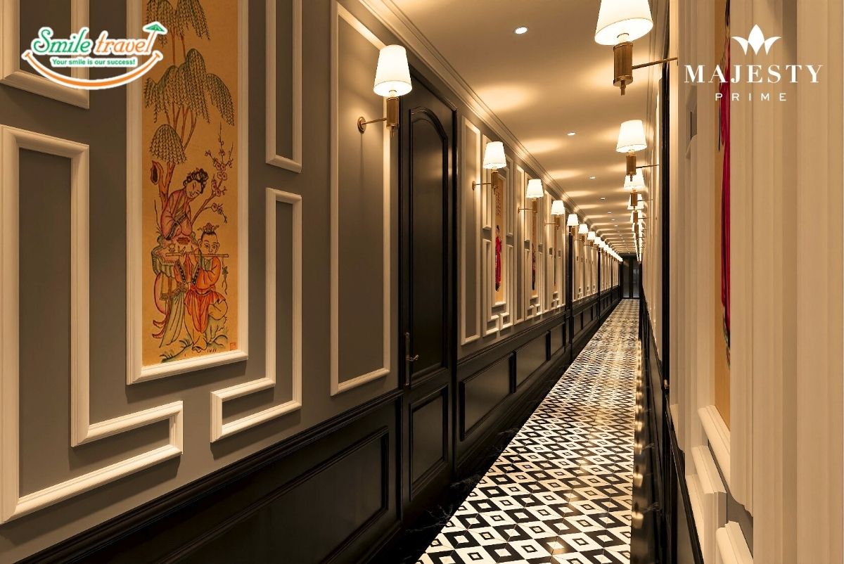 hall-majesty-prime-cruise-smiletravel