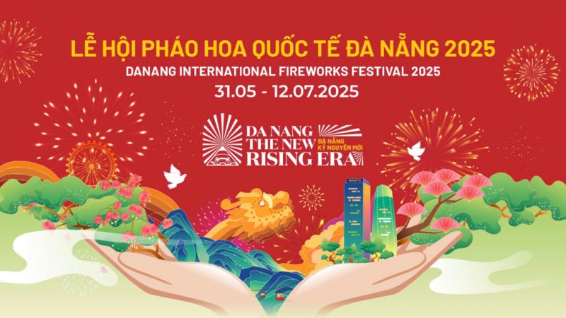 le-hoi-phao-hoa-quoc-te-da-nang-diff-2025-smiletravel