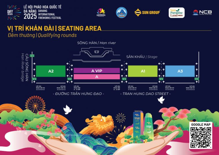 le-hoi-phao-hoa-quoc-te-da-nang-diff-2025-smiletravel