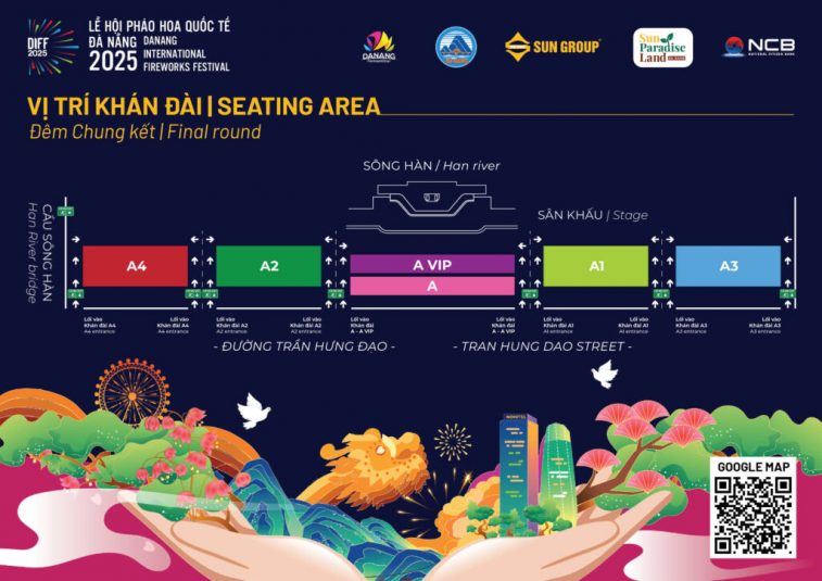 le-hoi-phao-hoa-quoc-te-da-nang-diff-2025-smiletravel