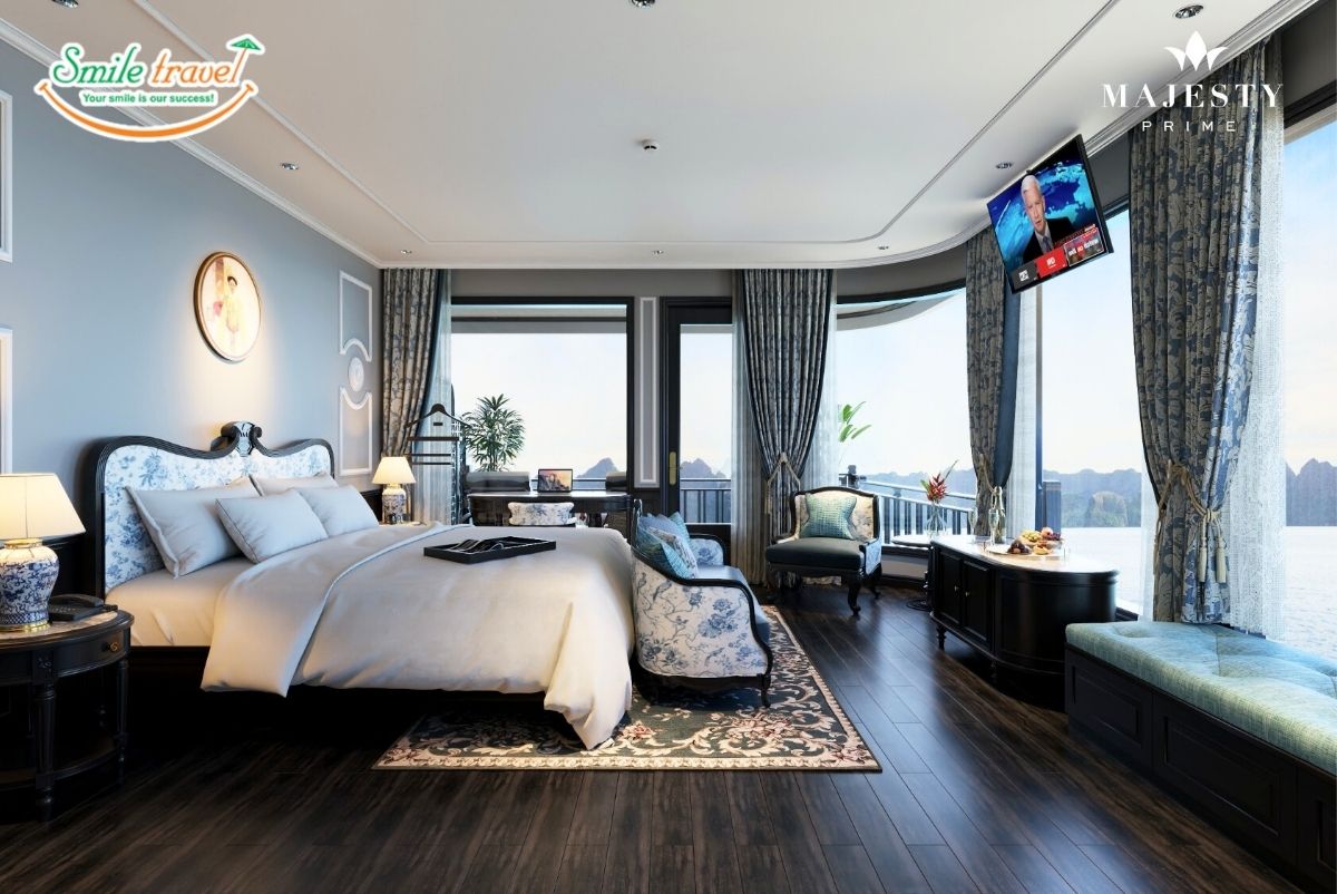 prime-suite-majesty-prime-cruise-smiletravel