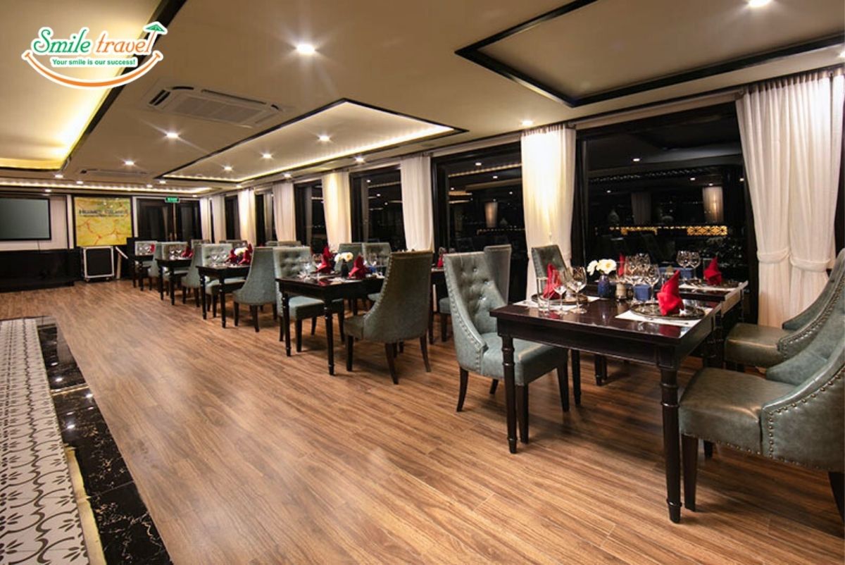 restaurant-hermes-cruise-smiletravel