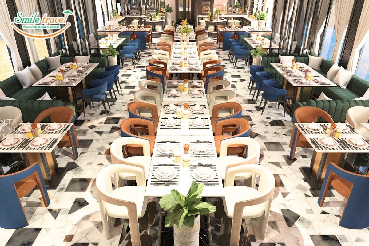 restaurant-serenity-grandeur-cruise-smiletravel