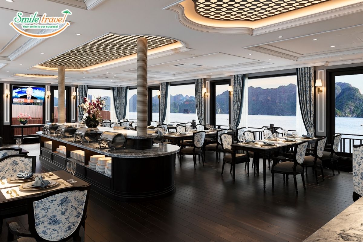 restaurant2-majesty-prime-cruise-smiletravel