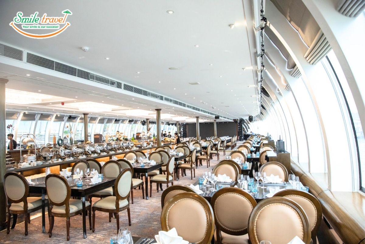 restaurant2-paradise-delight-cruise-smiletravel