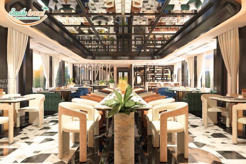 restaurant2-serenity-grandeur-cruise-smiletravel