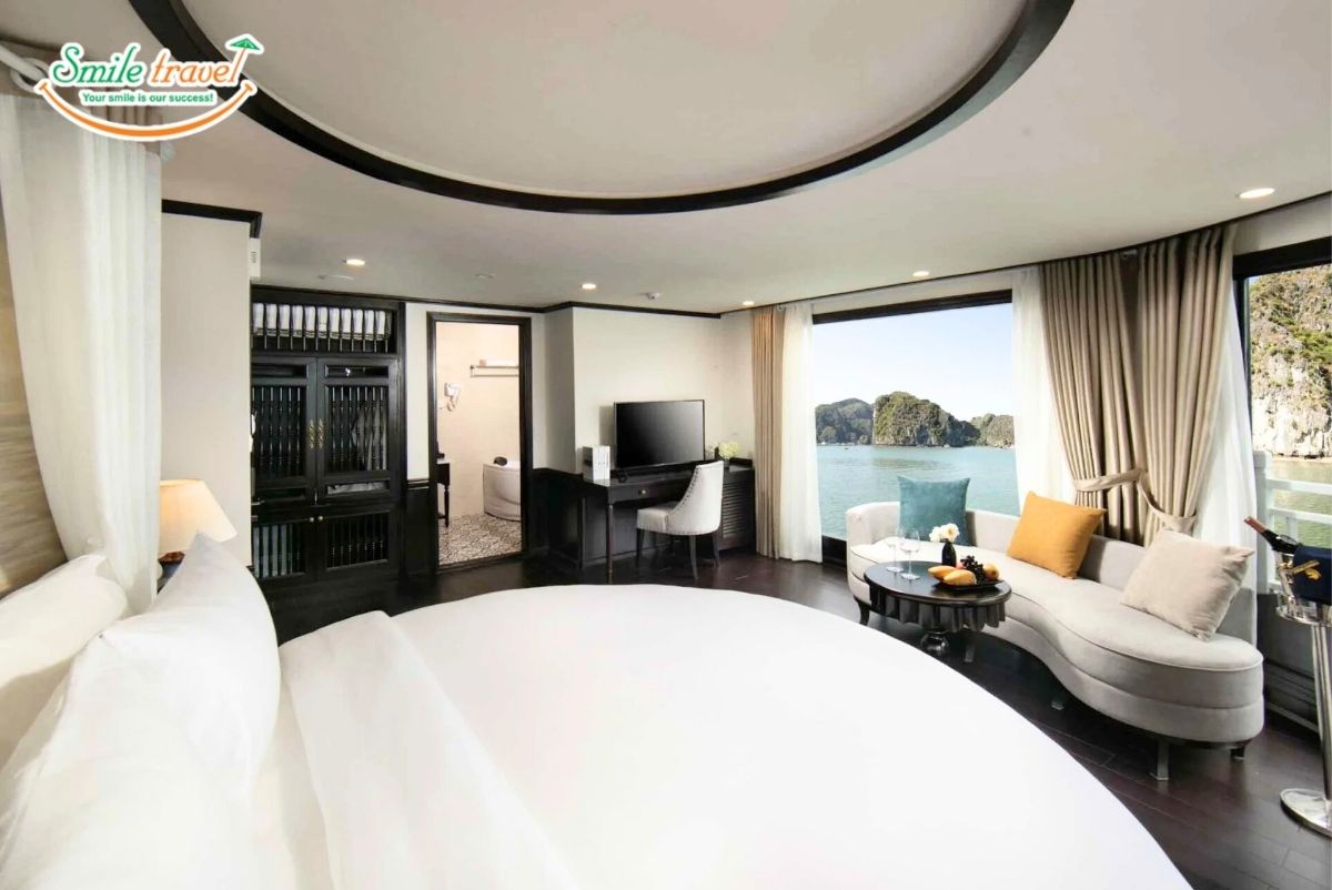 royal-suite2-hermes-cruise-smiletravel