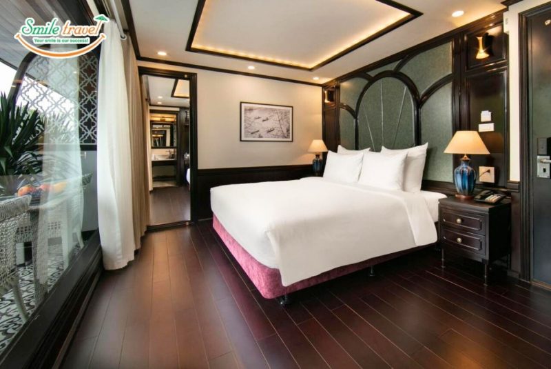 senior-suite-hermes-cruise-smiletravel