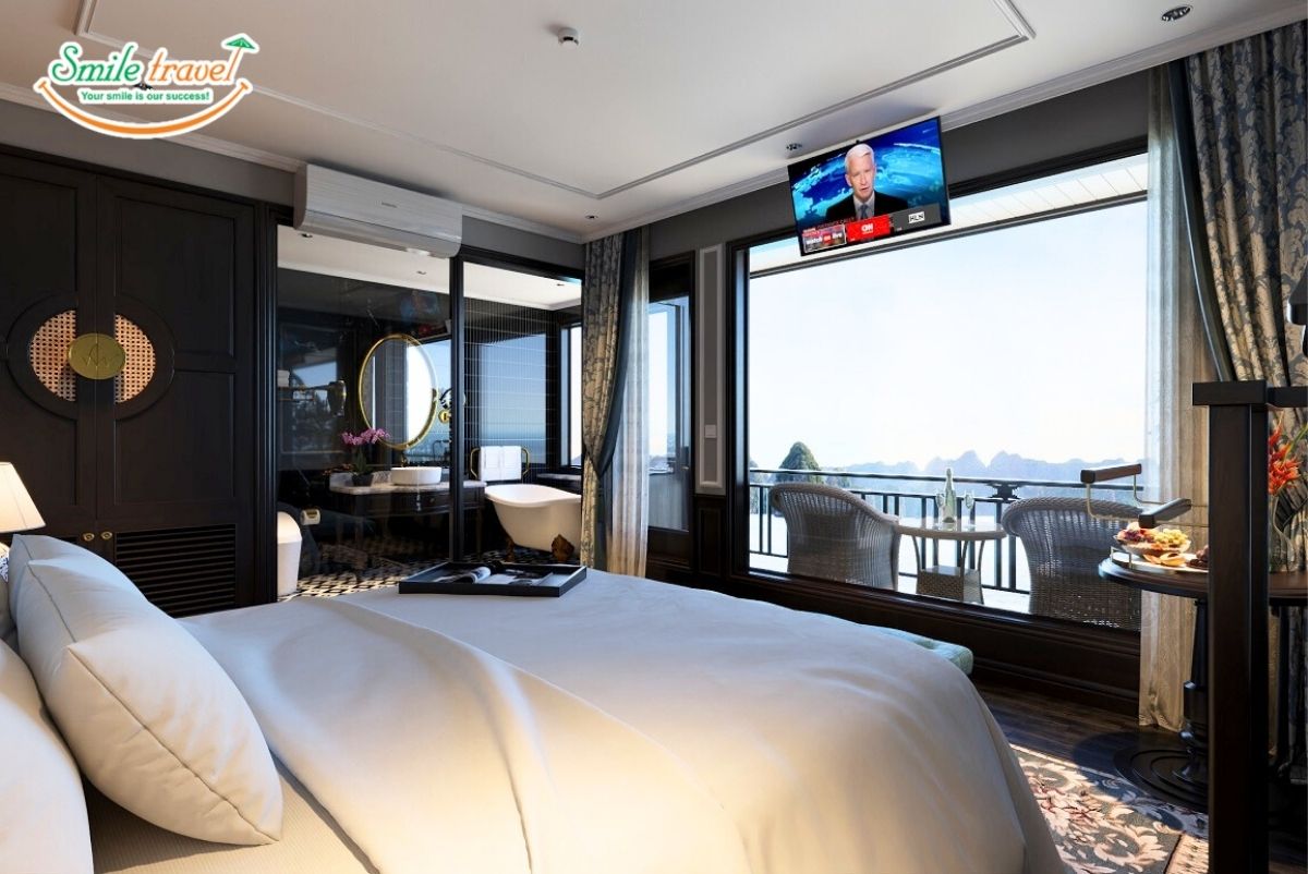 senior-suite-majesty-prime-cruise-smiletravel