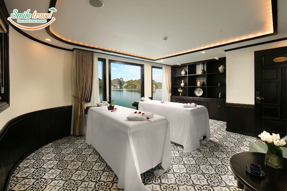 spa-hermes-cruise-smiletravel